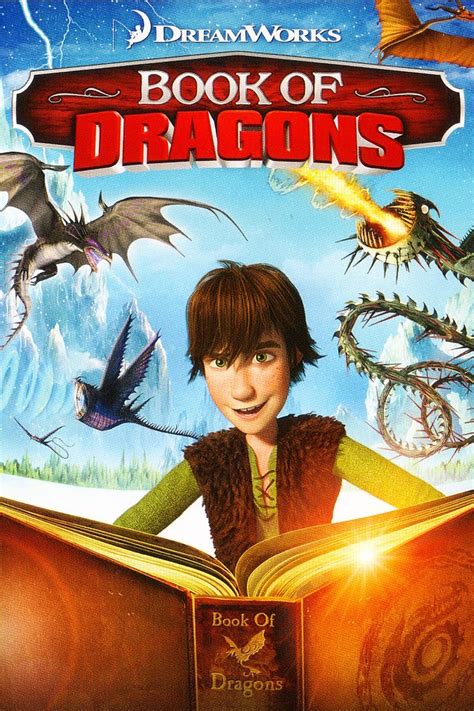 Book Of Dragons Bodog